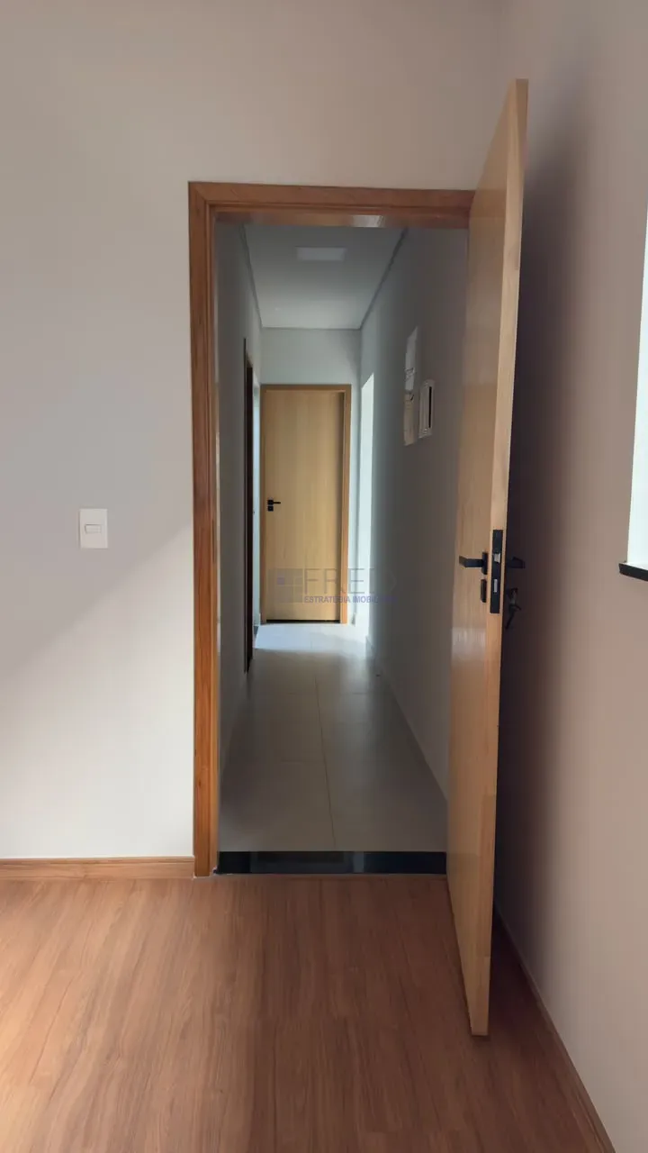 Imagens do imóveis RESIDENCIA A VENDA CONDOMINIO MORADA DAS FLORES - AZALÉIAS