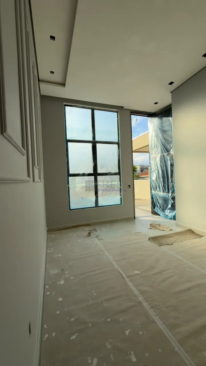 Imagens do imóveis LINDA CASA TÉRREA Á VENDA - CONDOMINIO MORADA DAS FLORES - ROSAS