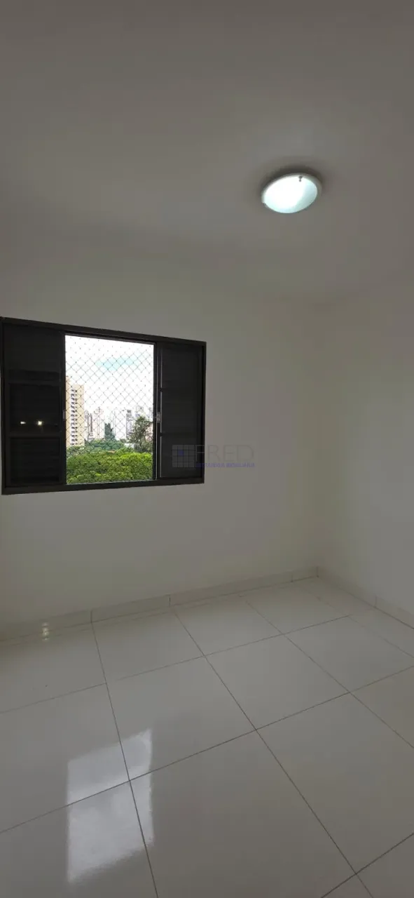 Imagens do imóveis APARTAMENTO PARA LOCAÇÃO - RESIDENCIAL LANCASTER LONDRINA