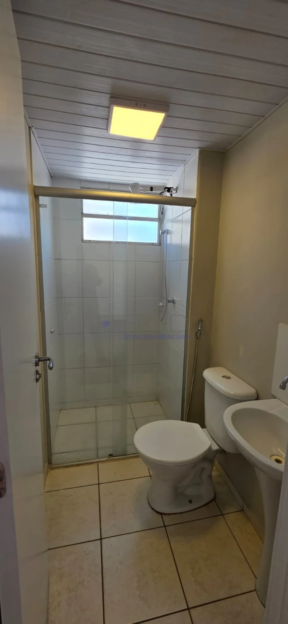EXCELENTE APARTAMENTO A VENDA - ALAMEDA EUROPA