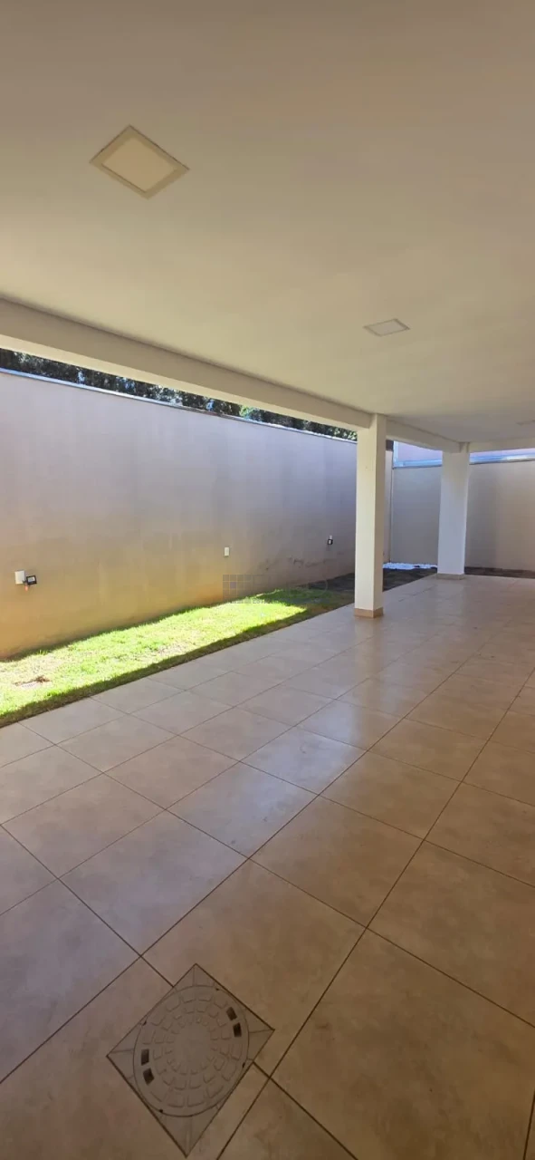 Imagens do imóveis RESIDENCIA Á VENDA - ROYAL MAISON