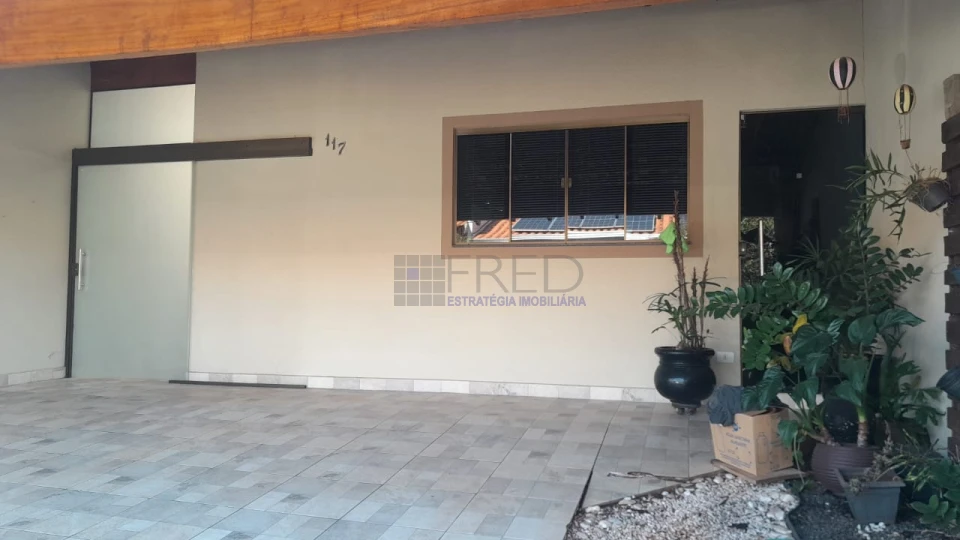 Imagens do imóveis Casa Em Condomínio À Venda
