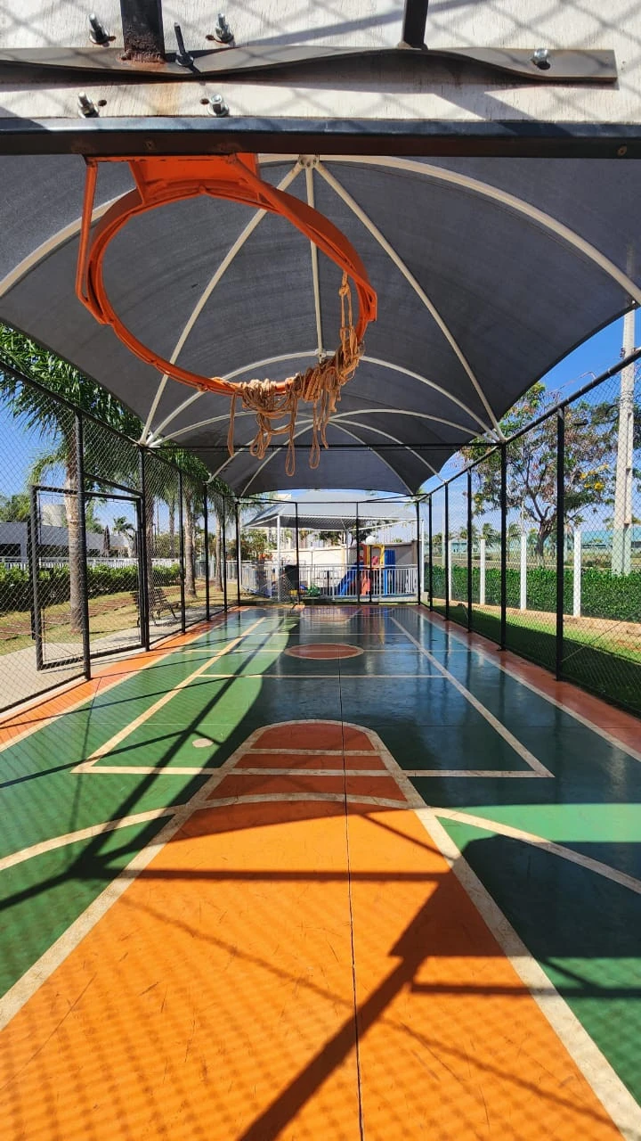 LINDO APARTAMENTO PARA LOCAÇÃO - ED. LAGO MAGGIORE - SOL DA MANHÃ