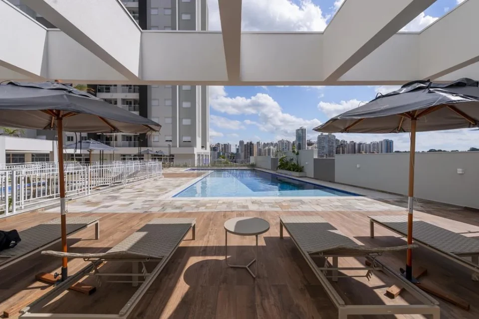 Imagens do imóveis APARTAMENTO Á VENDA
