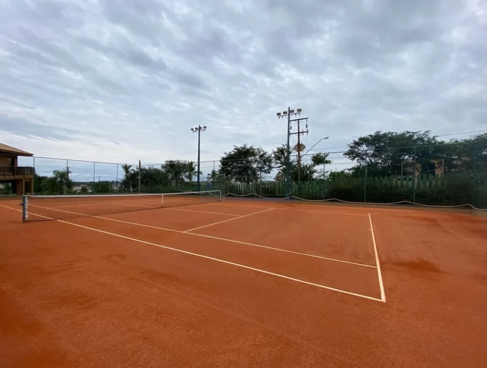 Imagens do imóveis RESIDENCIA Á VENDA - ROYAL MAISON