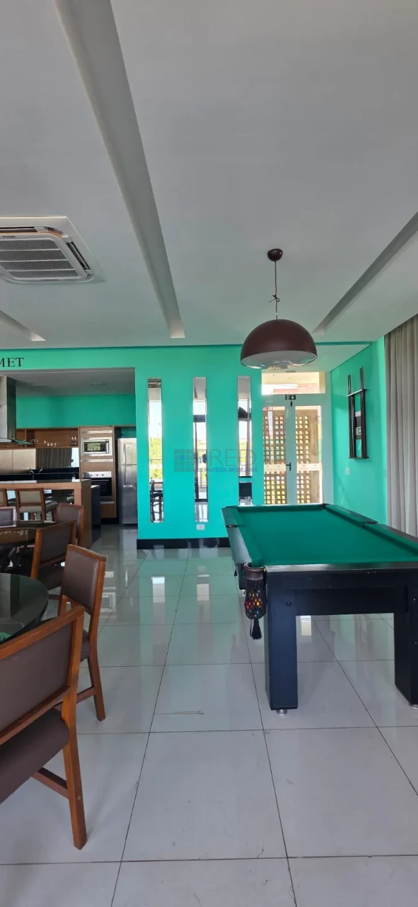 Imagens do imóveis EXCELENTE TERRENO A VENDA - PARTE ALTA  - CONDOMINIO ARANGUÁ - PARQUE TAUÁ