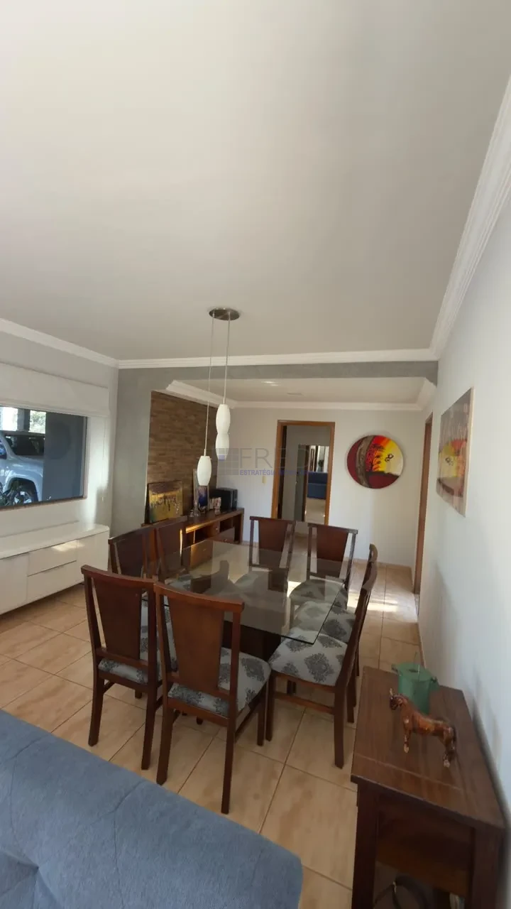 Imagens do imóveis LINDA CASA A VENDA - RECANTO GOLF VILLE