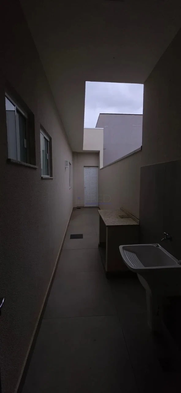 Imagens do imóveis LINDA CASA A VENDA - NOVA - HEIMTAL PARK