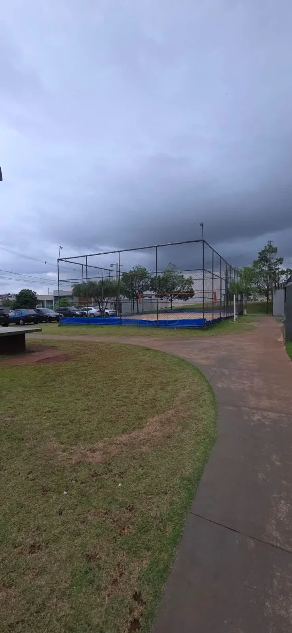 Imagens do imóveis LINDA CASA A VENDA - NOVA - HEIMTAL PARK