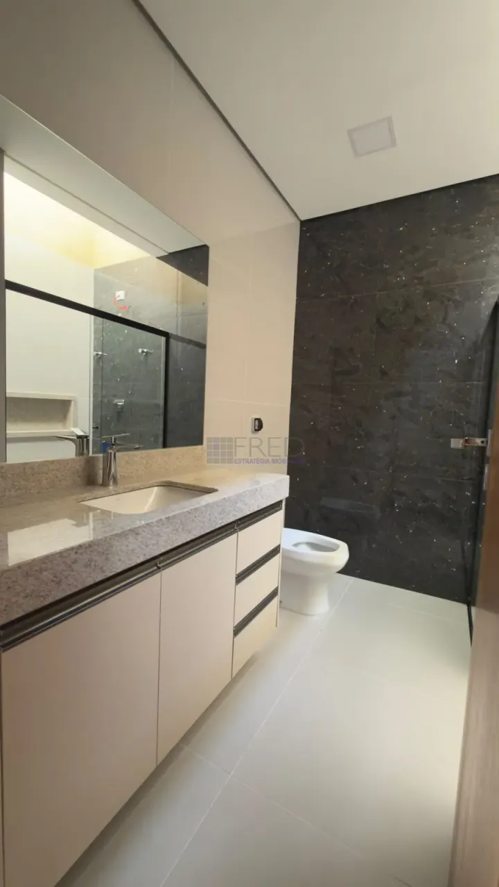 Imagens do imóveis RESIDENCIA A VENDA - CONDOMINIO MORADA DAS FLORES - ROSAS