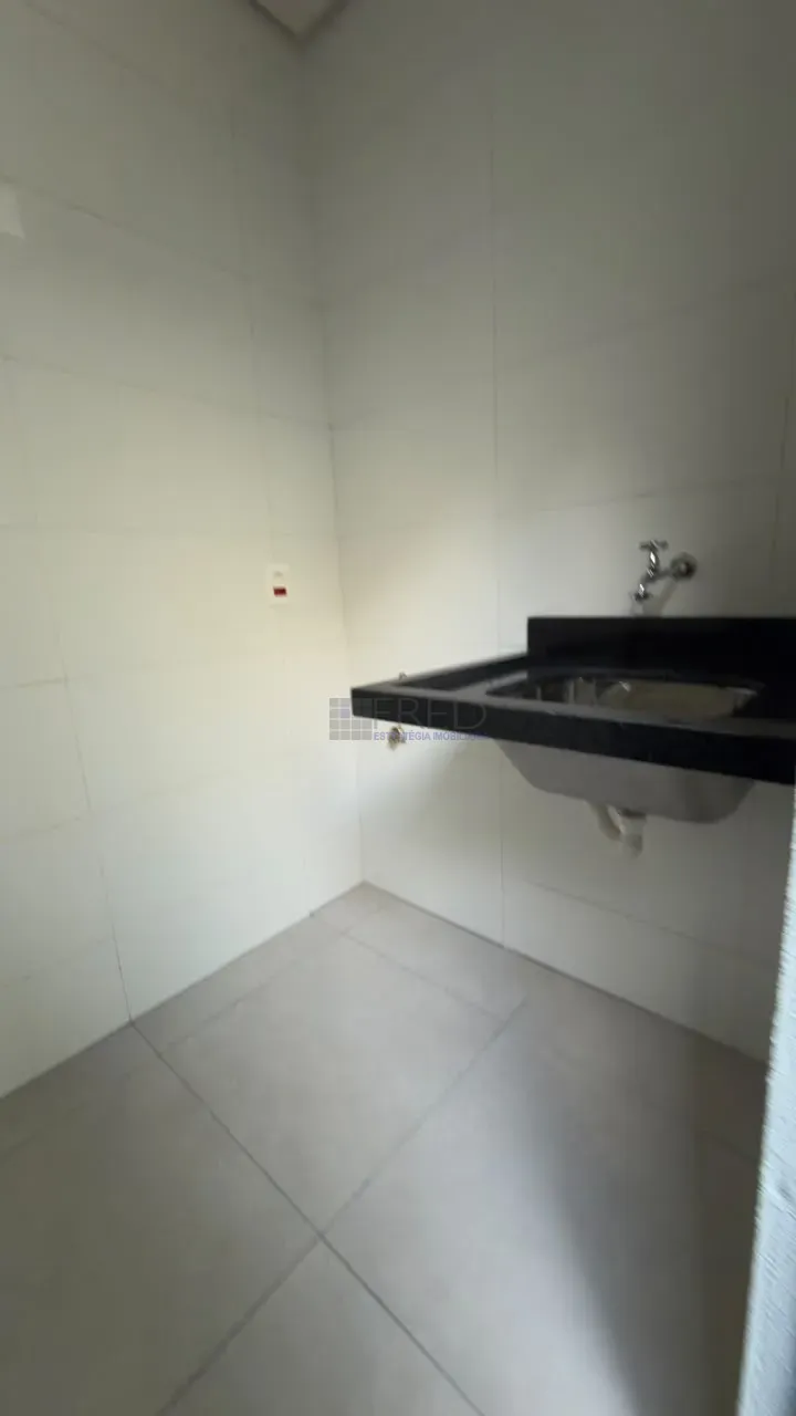 Imagens do imóveis RESIDENCIA A VENDA CONDOMINIO MORADA DAS FLORES - AZALÉIAS