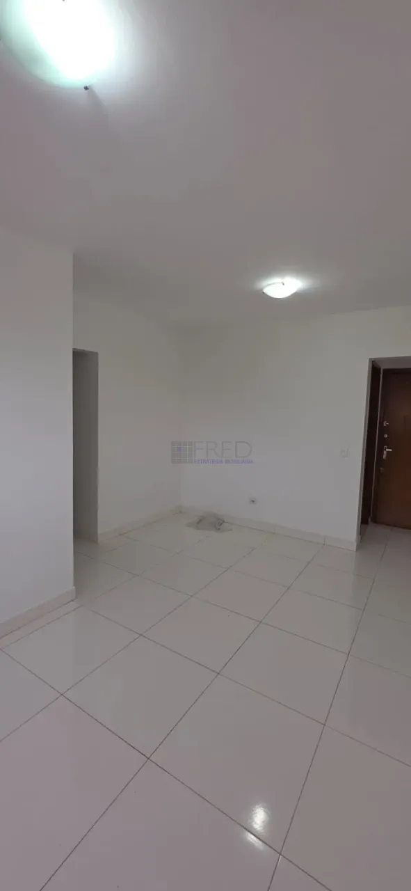 Imagens do imóveis APARTAMENTO PARA LOCAÇÃO - RESIDENCIAL LANCASTER LONDRINA