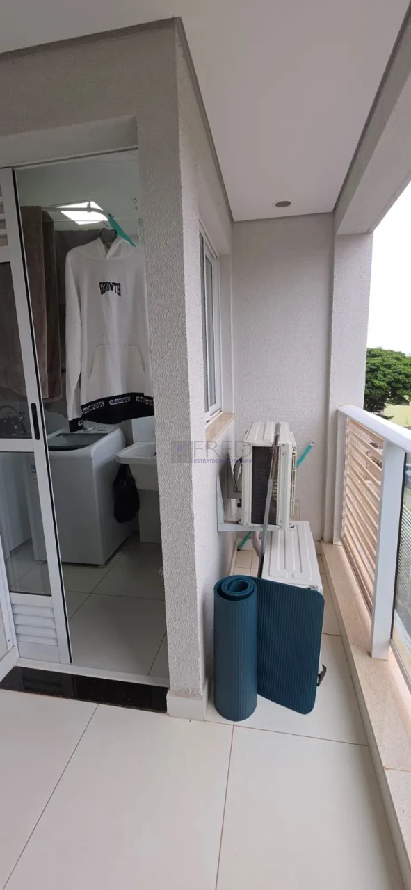 Imagens do imóveis APARTAMENTO Á VENDA
