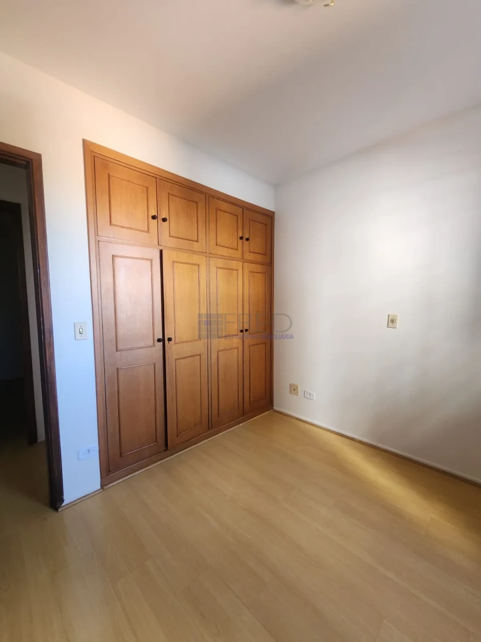Apartamento À Venda Residencial Acácia Londrina