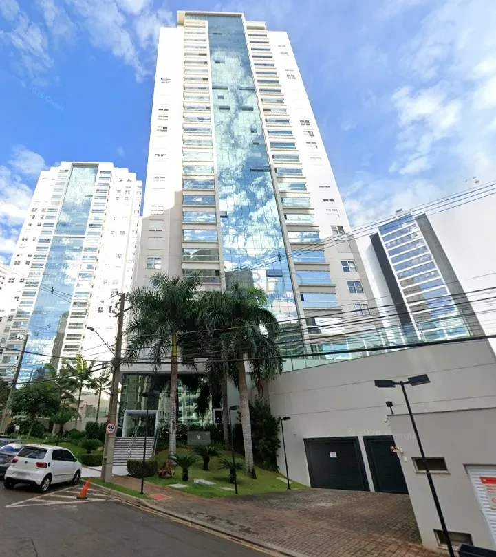 Imagens do imóveis APARTAMENTO A VENDA - SOL DA MANHÃ - ANDAR BAIXO -  MAISON LEGACY