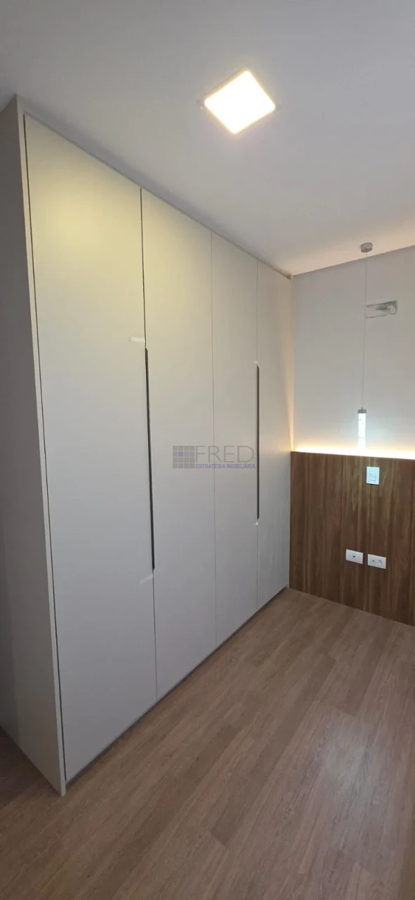 Imagens do imóveis LINDA CASA TÉRREA A VENDA - COMPLETA DE ARMARIOS - HEIMTAL PARK