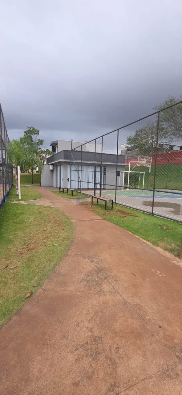 Imagens do imóveis LINDA CASA A VENDA - NOVA - HEIMTAL PARK