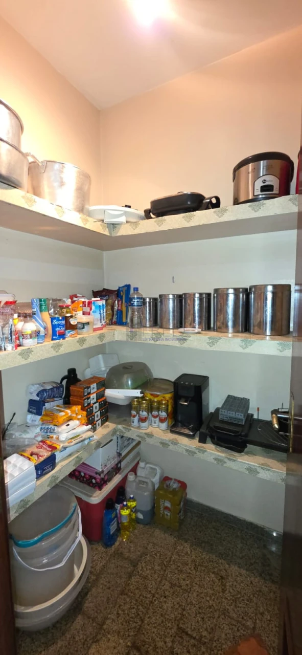 APARTAMENTO A VENDA - 1 POR ANDAR - ED.POLARIS