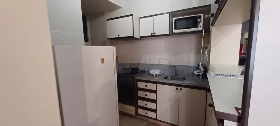 Apartamento À Venda E Locação Slaviero Londrina Flat Hotel Londrina
