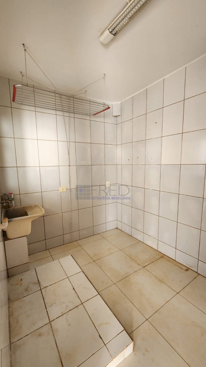 CASA DISPONIVEL PARA VENDA OU LOCAÇÃO - REGIÃO SUL DE LONDRINA