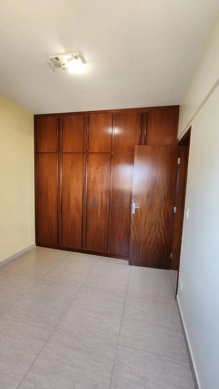 LINDO APARTAMENTO - RESIDENCIAL ITABIRA