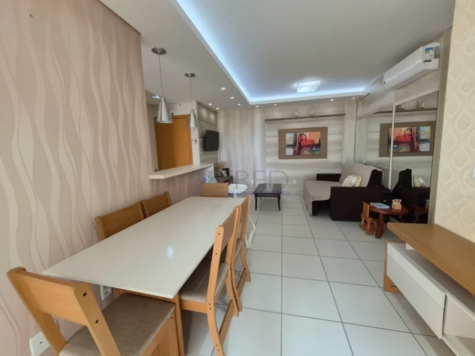 Imagens do imóveis APARTAMENTOAVENDA -ANDAR BAIXO - TORRES INGLATERRA