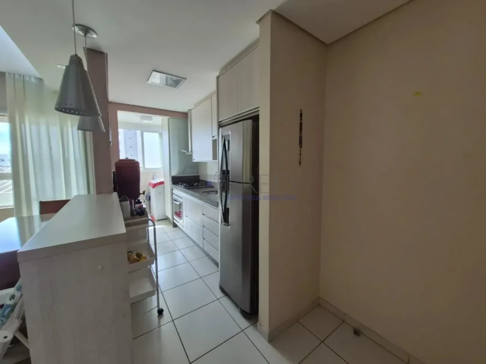 Imagens do imóveis APARTAMENTOAVENDA -ANDAR BAIXO - TORRES INGLATERRA