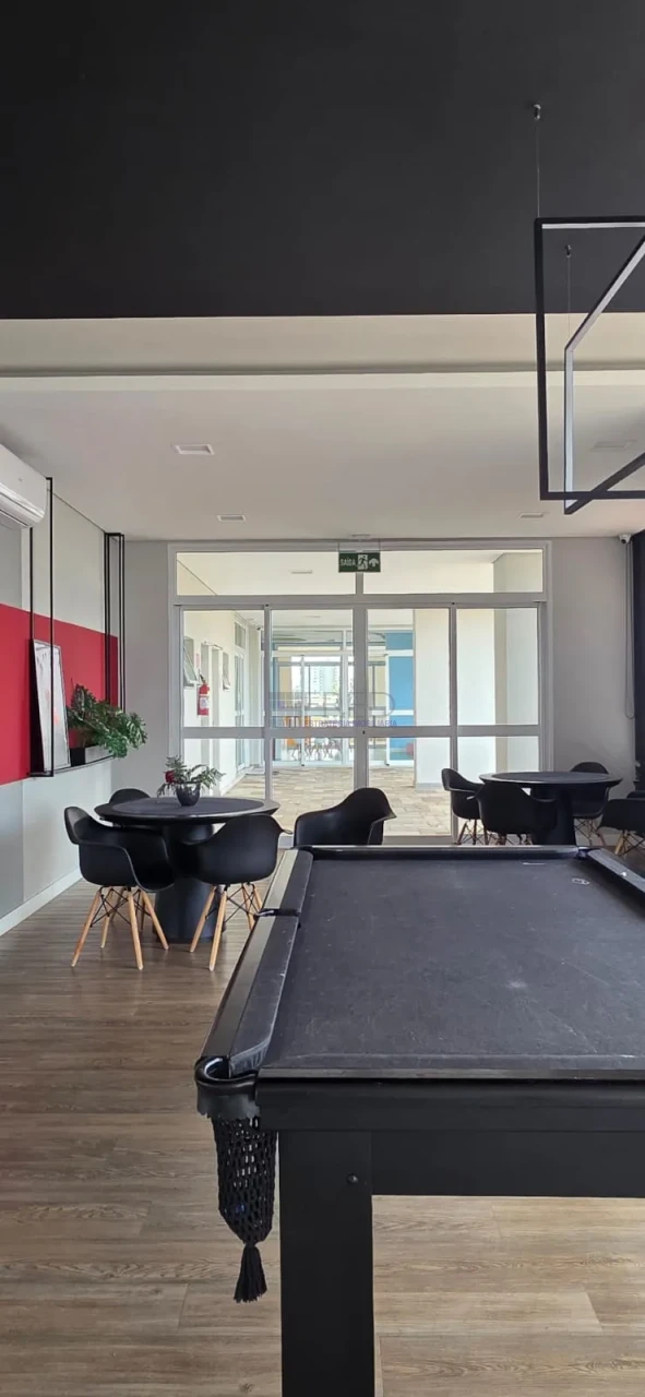 Imagens do imóveis APARTAMENTO Á VENDA