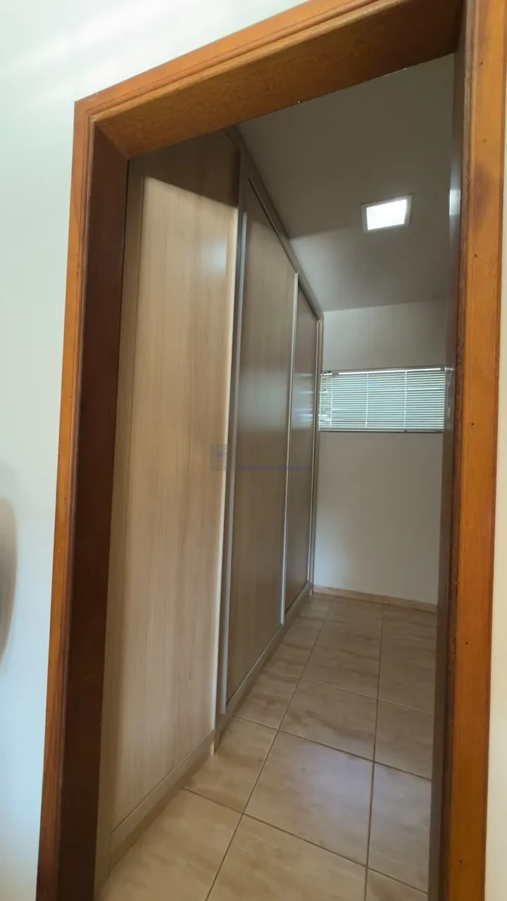 Imagens do imóveis LINDA CASA A VENDA - RECANTO GOLF VILLE