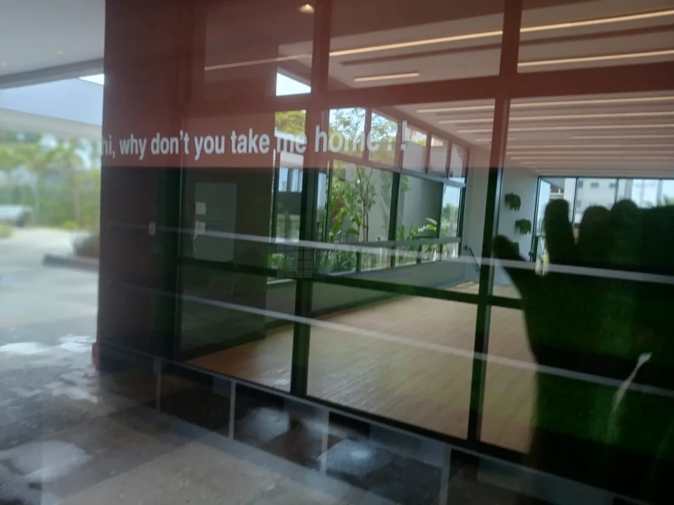 Imagens do imóveis APARTAMENTO - ANDAR INTERMEDIÁRIO -  SOL DA MAHÃ - SENSE