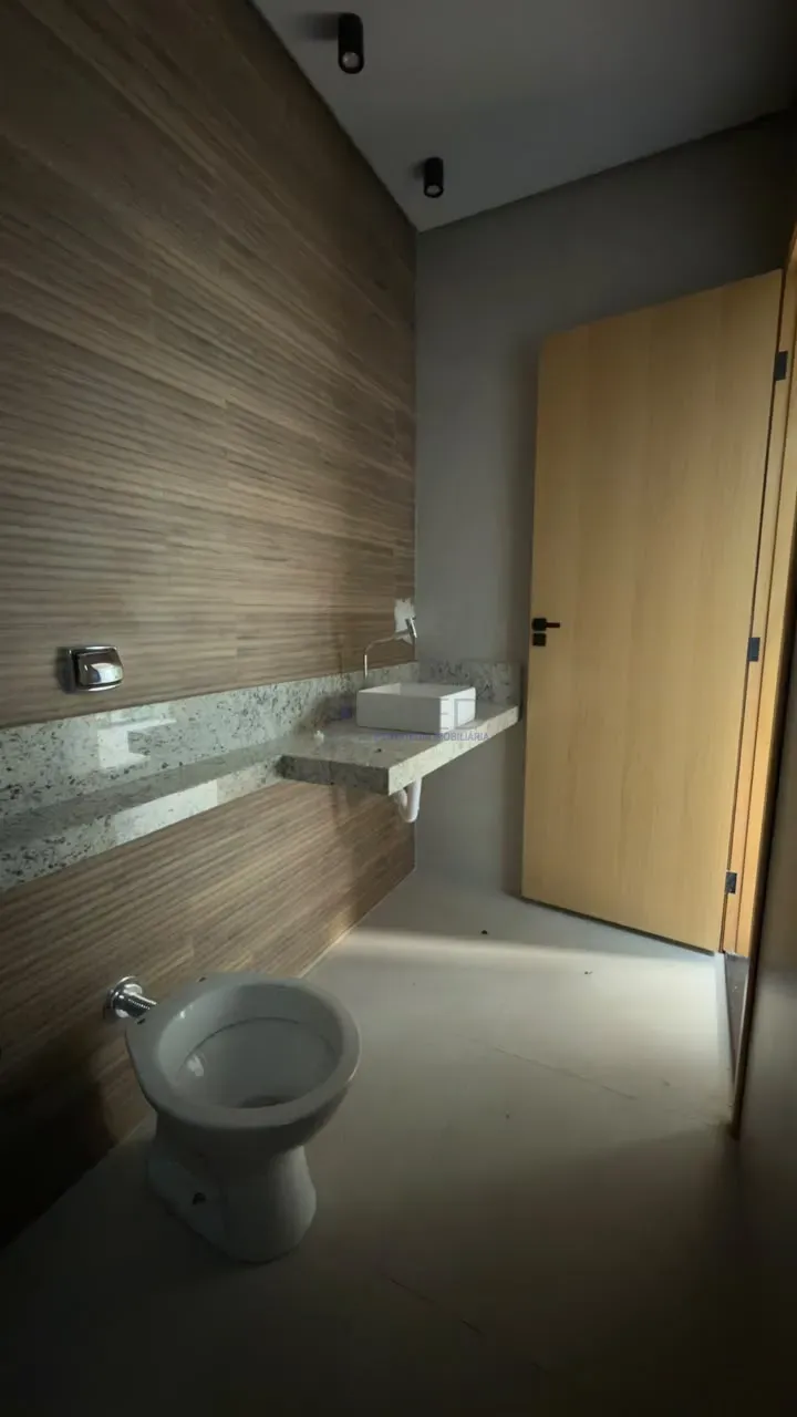 Imagens do imóveis RESIDENCIA A VENDA CONDOMINIO MORADA DAS FLORES - AZALÉIAS