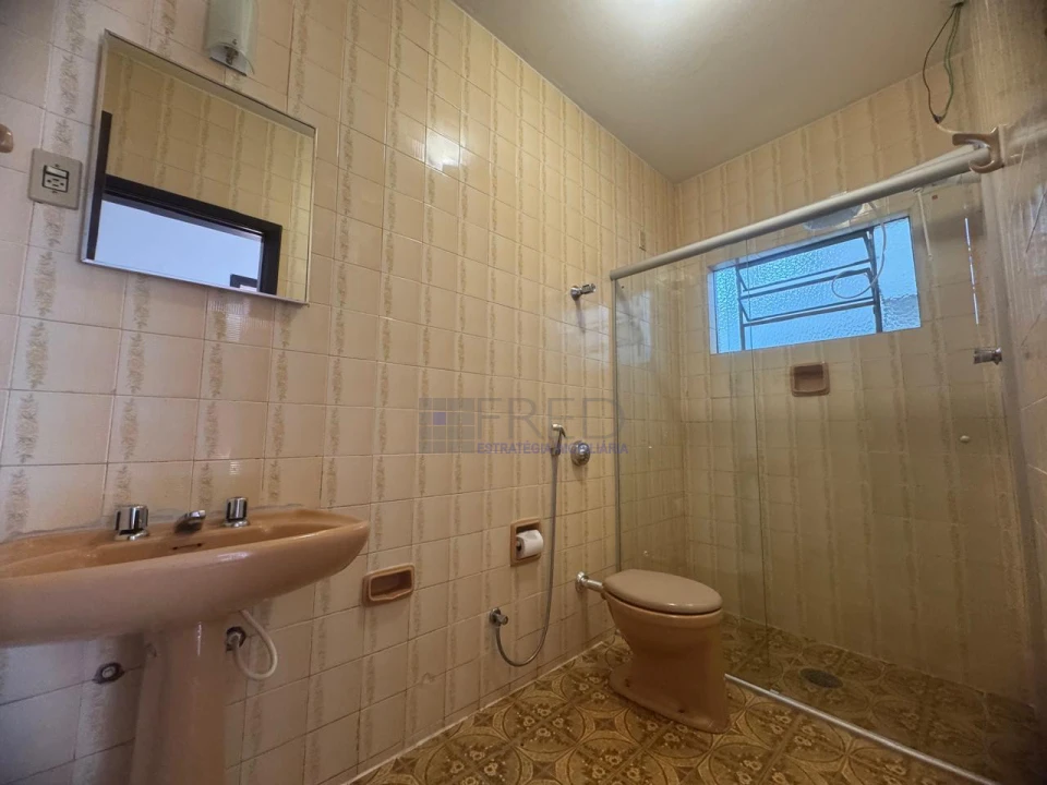 Excelente casa para venda - locada - proximo ao Aeroporto