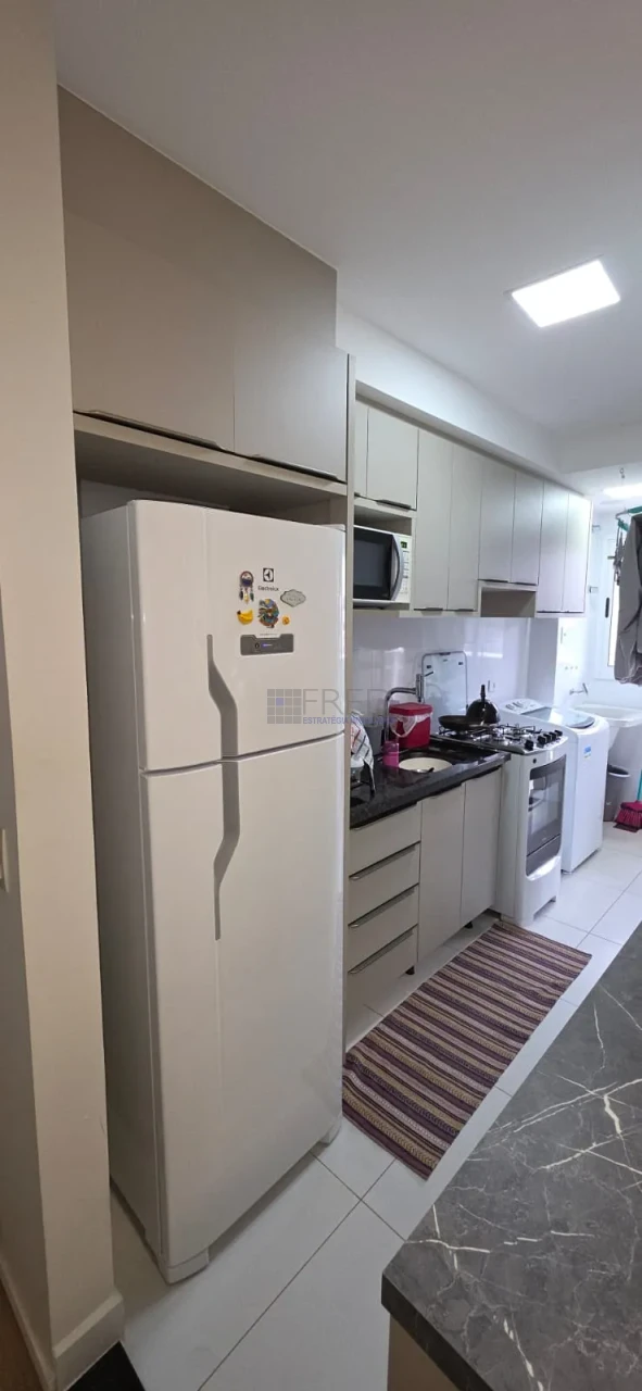 Imagens do imóveis APARTAMENTO Á VENDA