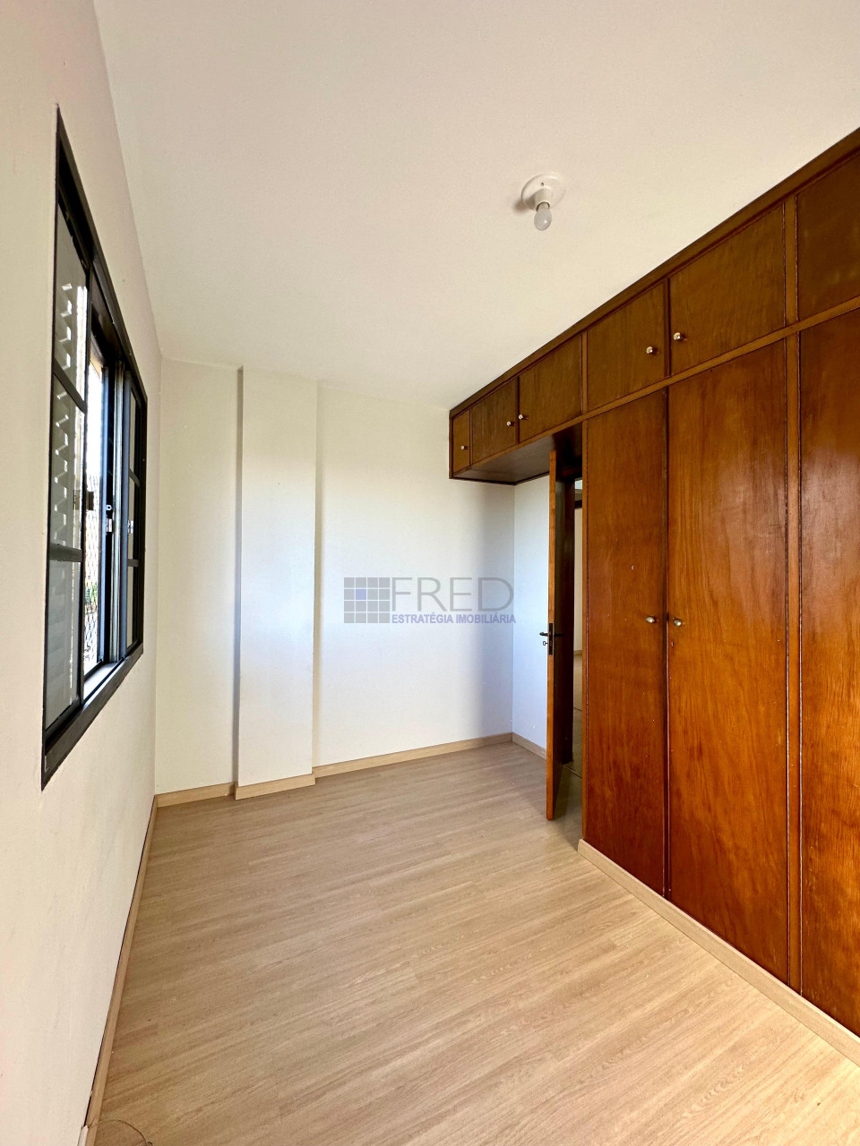 APARTAMENTO A VENDA - RESIDENCIAL LANCASTER