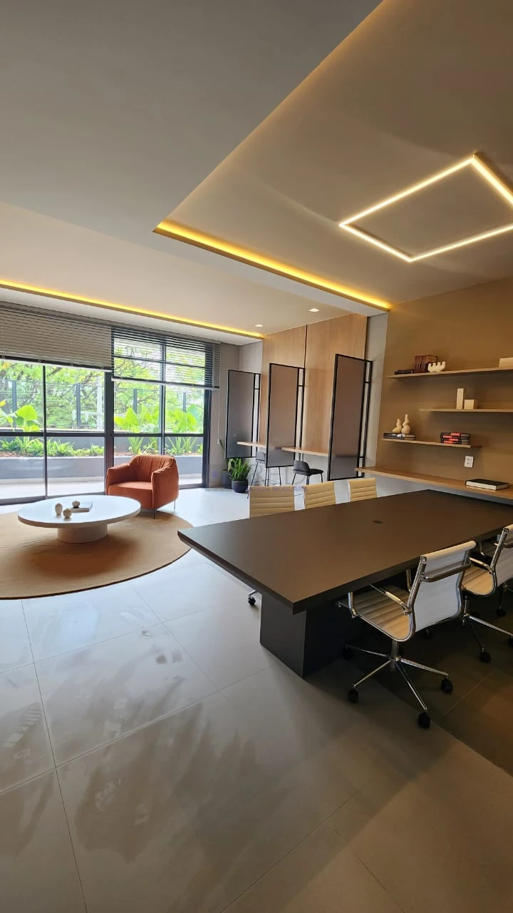 EXCELENTE UNIDADE A VENDA NO WONDER - IMOVEL NOVO- RECEM ENTREGUE PELA CONSTRUTORA