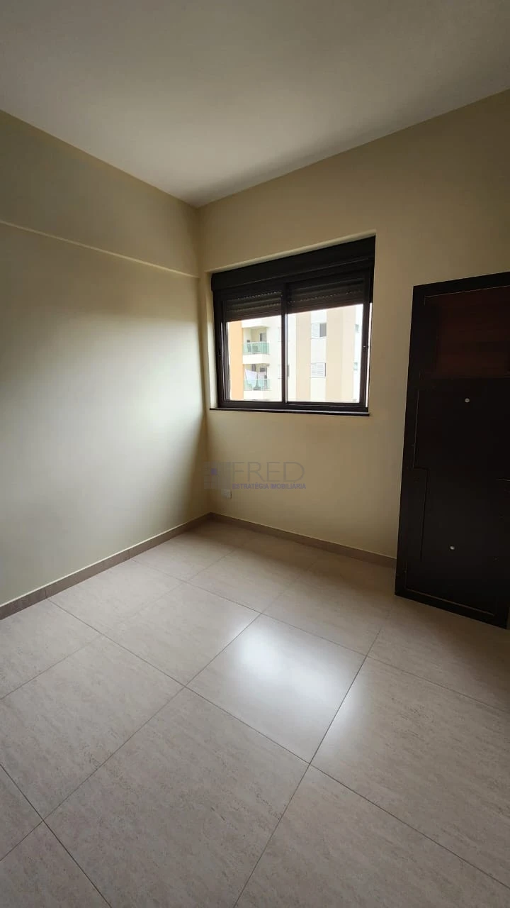LINDO APARTAMENTO - RESIDENCIAL ITABIRA