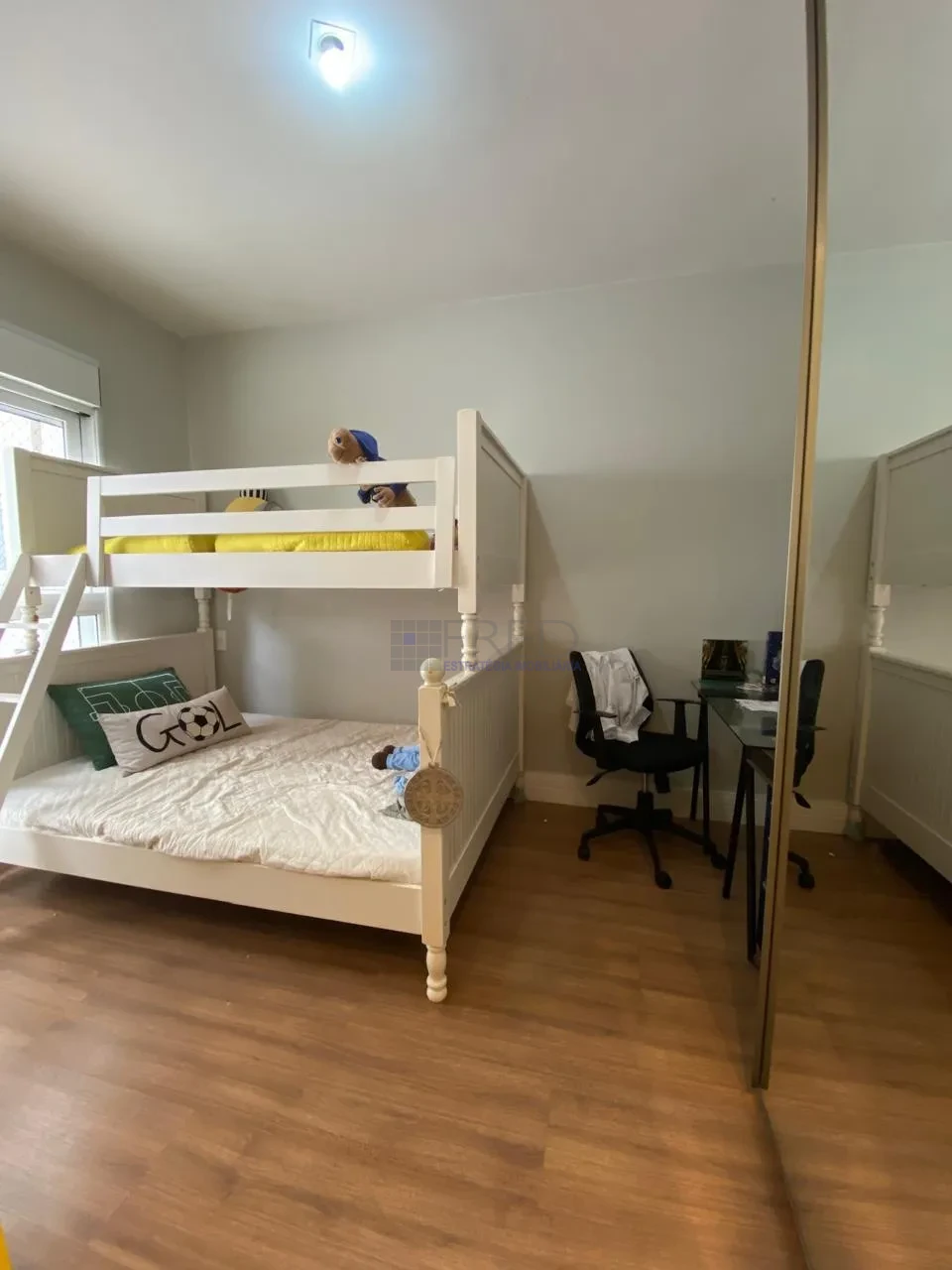 Imagens do imóveis APARTAMENTO A VENDA - SOL DA MANHÃ - ANDAR BAIXO -  MAISON LEGACY