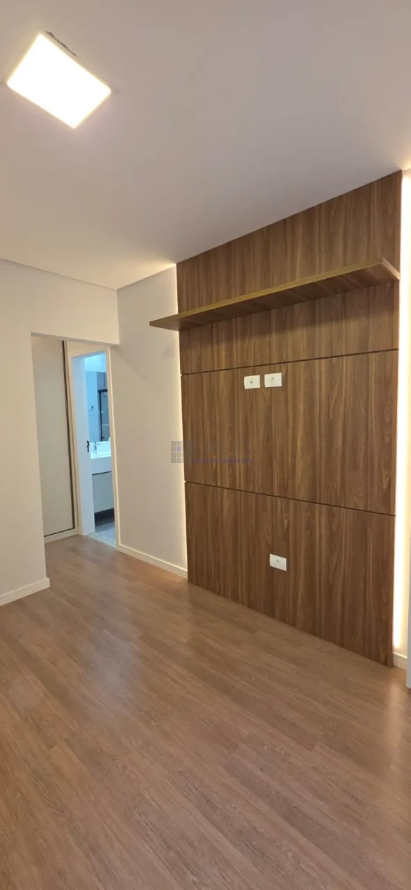 Imagens do imóveis LINDA CASA TÉRREA A VENDA - COMPLETA DE ARMARIOS - HEIMTAL PARK