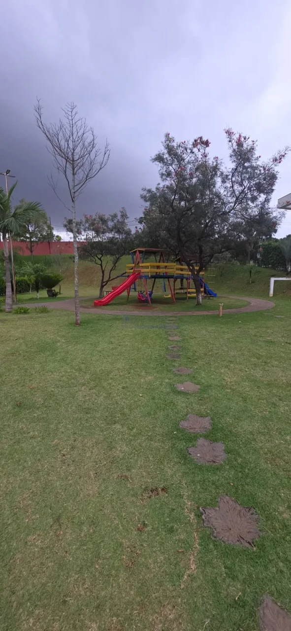 Imagens do imóveis LINDA CASA A VENDA - NOVA - HEIMTAL PARK