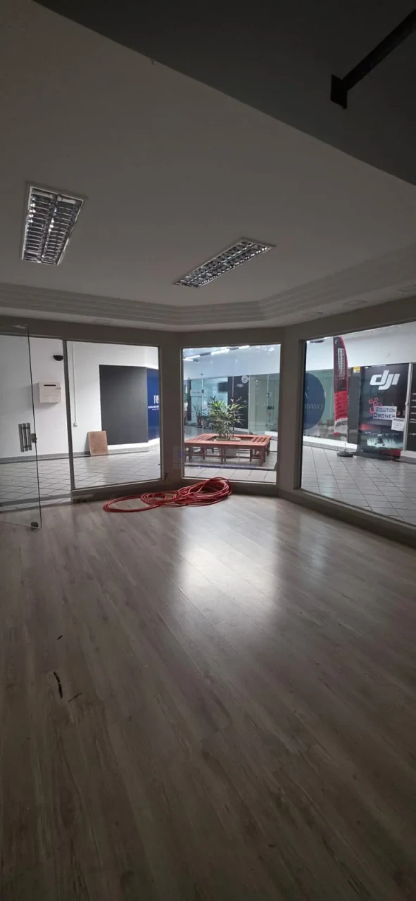 EXCELENTE SALA PARA LOCAÇÃO