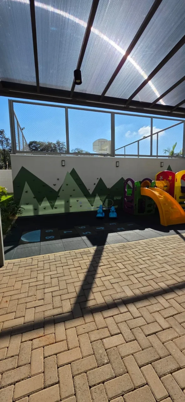 Imagens do imóveis APARTAMENTO - VIBE - 64 M2 - 2 VAGAS DE GARAGEM