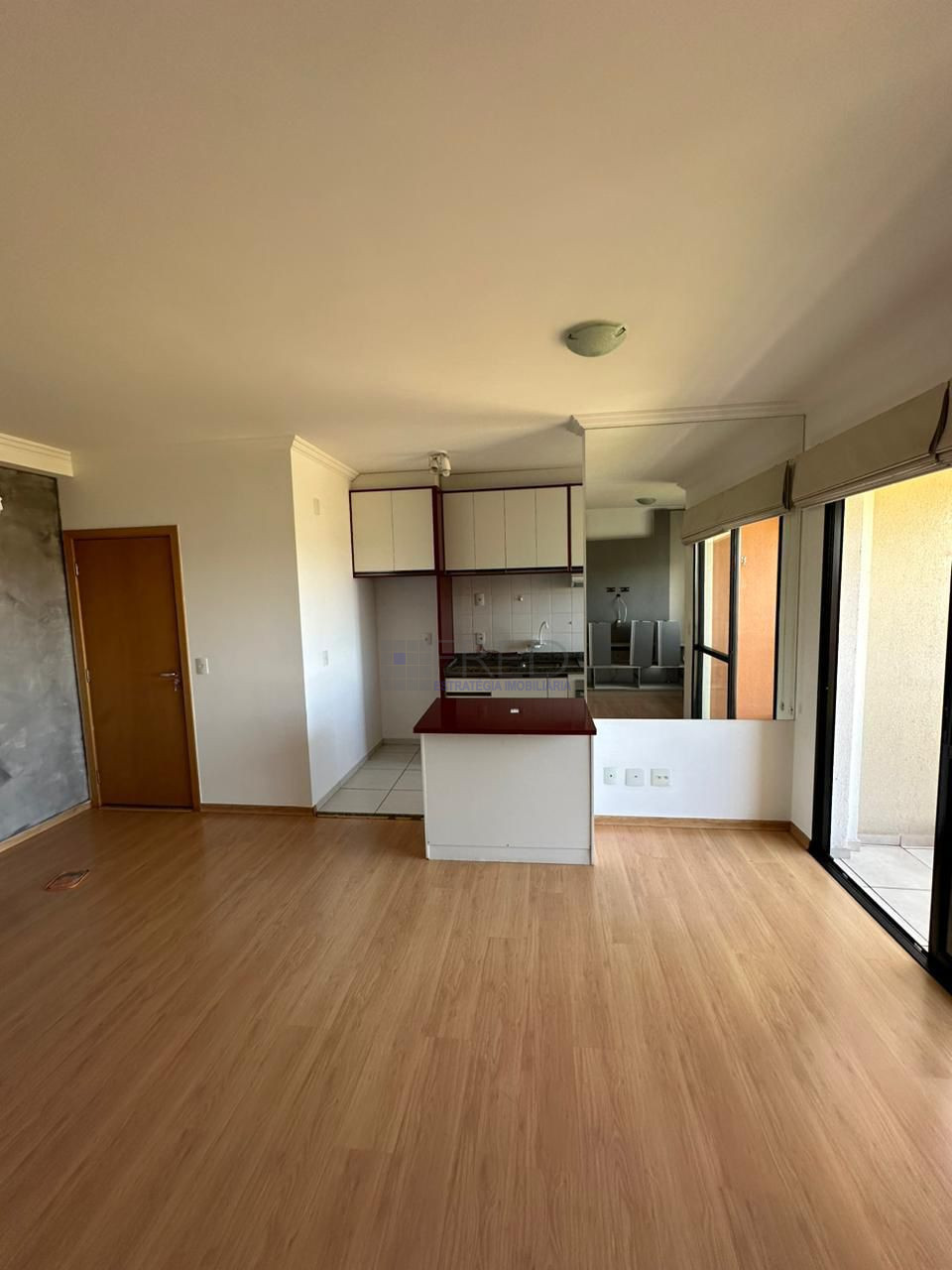 Apartamento para venda ou locação Edificio Upper Jardim Botanico Londrina