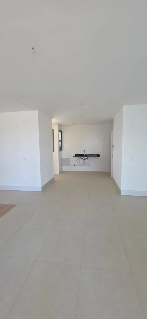 Imagens do imóveis APARTAMENTO A VENDA - TERRAZZA DI RIMINI -PLANTA 2 QUARTOS COM SALA ESTENDIDA