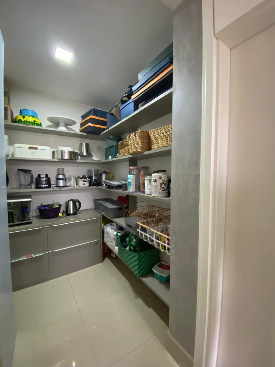 Imagens do imóveis APARTAMENTO A VENDA - SOL DA MANHÃ - ANDAR BAIXO -  MAISON LEGACY