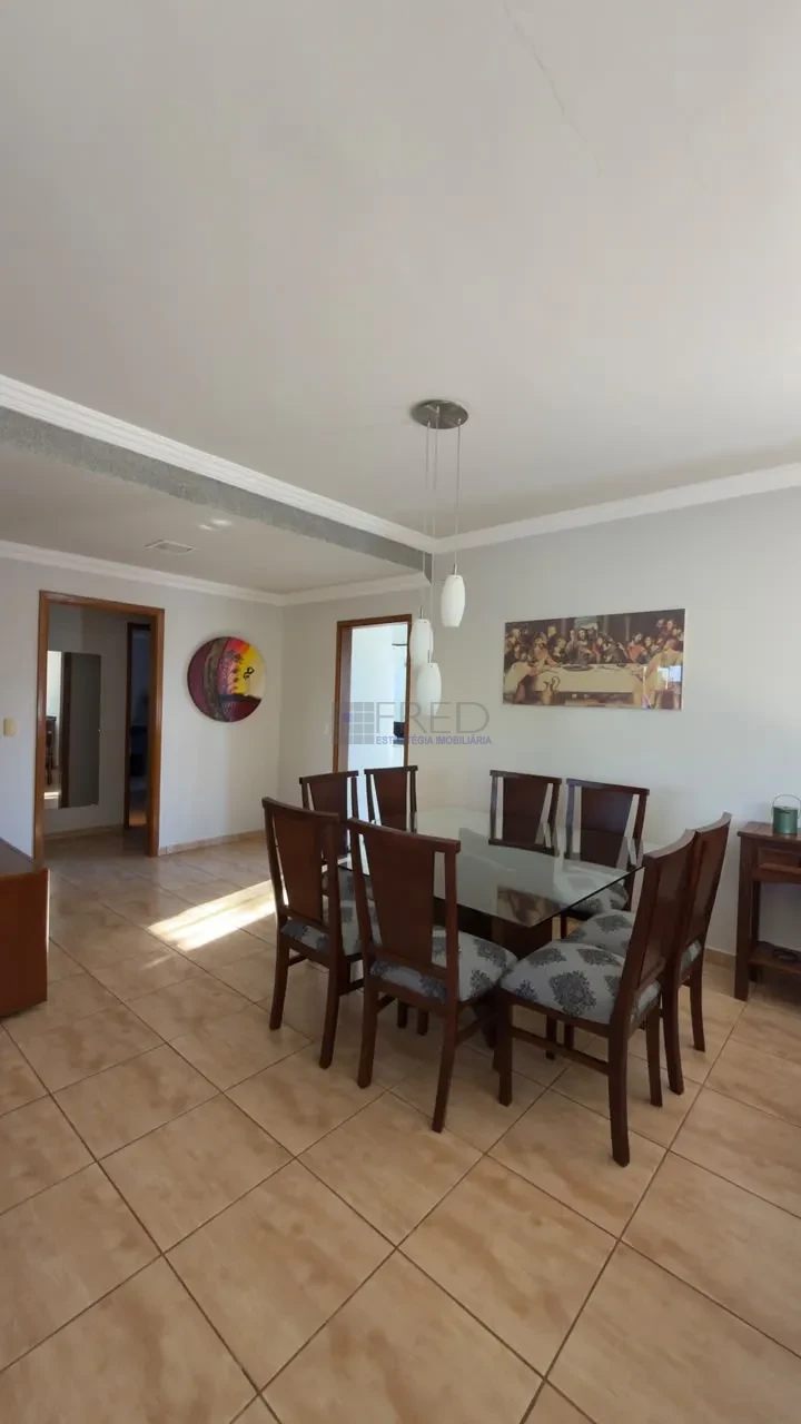 Imagens do imóveis LINDA CASA A VENDA - RECANTO GOLF VILLE