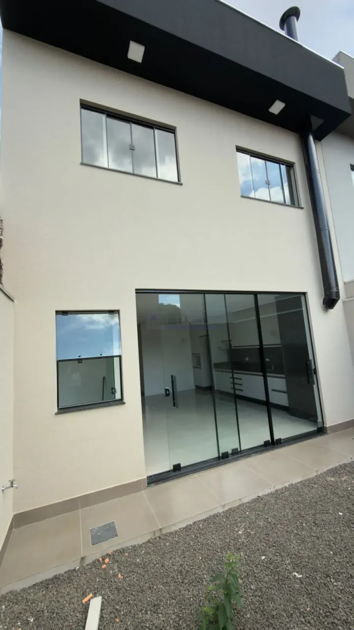 Imagens do imóveis RESIDENCIA A VENDA - CONDOMINIO MORADA DAS FLORES - ROSAS