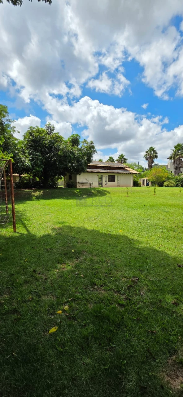 CASA A VENDA CONDOMINIO GREEN VILLAGE -CAMBÉ PR