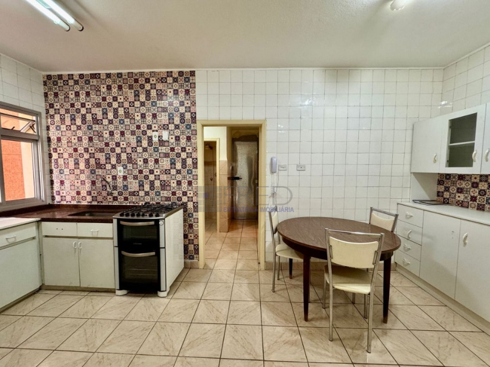 APARTAMENTO A VENDA NO CENTRO - EDIFÍCIO GLÓRIA