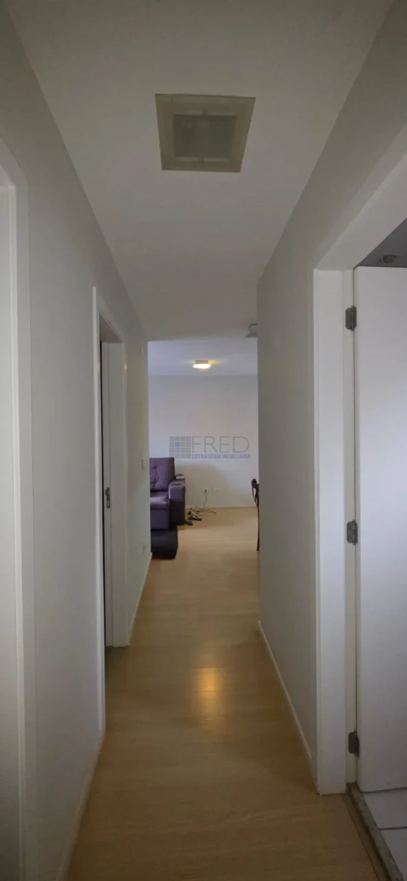 APARTAMENTO A VENDA - SOL DA MANHÃ - ANDAR BAIXO - MAISON TUSCANY