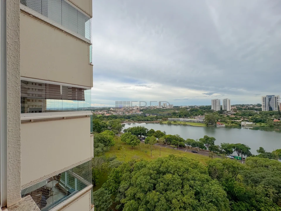 LINDO APARTAMENTO A VENDA -EDIFICIO GRAND RESERVE